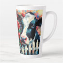 Search for picket mugs Floral