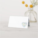 Search for 60th anniversary weddings Watercolor