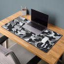 Search for army camo mouse mats Modern
