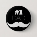 Search for 1 dad badges Number one dad