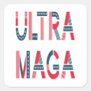 Search for conservative republican stickers President