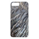 Search for turkey iphone cases Nature