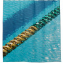 Search for beaded shower curtains Water