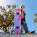 Search for nature skateboards Girly