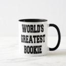 Search for bets mugs Sports