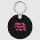 Search for coquette key rings Birthday