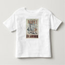 Search for faust tshirts Mephistopheles