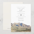 Search for colorado destination wedding invitations Couple
