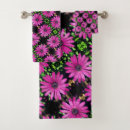 Search for african bath towels Flower