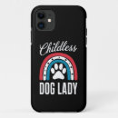 Search for rainbow dog iphone cases Funny