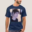 Search for hair cut tshirts Stylist