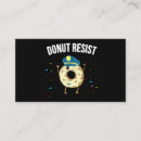 Search for meme business cards Funny