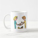 Search for nail technician mugs Manicure