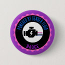 Search for gender badges Queer