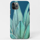 Search for agave iphone cases Green