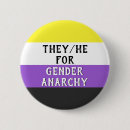 Search for he accessories Nonbinary