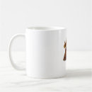 Search for cute cowboy mugs Kawaii