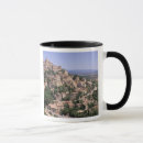 Search for eu mugs Bujaruelo