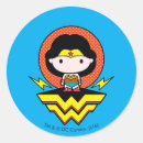Search for justice league stickers Lightning bolt