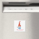 Search for elfs magnets For kids