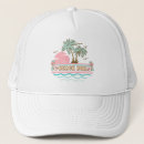 Search for bum hats Tropical