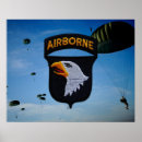 Search for airborne division posters 101st