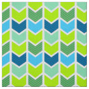 Search for chevron pattern fabric Geometric