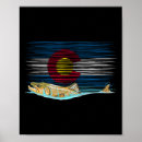 Search for trout fly posters Florida
