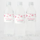 Search for watermelon party stickers Pink and green