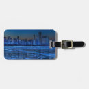 Search for panoramic photo accessories Horizontal