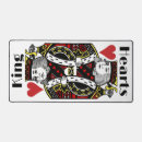 Search for king of heart electronics Hearts