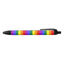 Search for gay office supplies Pride