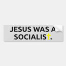 Search for communication bumper stickers Religion