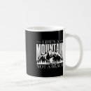 Search for mountain life mugs Winter sport