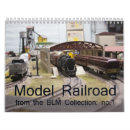 Search for model calendars Train