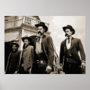 Search for corral posters Vintage