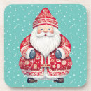Search for snowflake barware Nordic