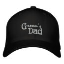 Search for bride and groom hats Dad