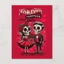 Search for skull tattoo cards Skulls
