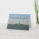Search for statu cards Harbour