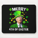 Search for tech beer mouse mats Clovers