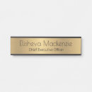 Search for delicate office supplies Modern