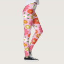 Search for flower power leggings Sports