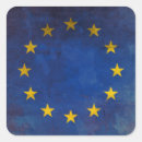 Search for european stickers Politics