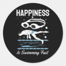 Search for speedo Funny