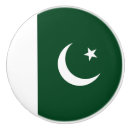 Search for pakistan home living Flag of pakistan