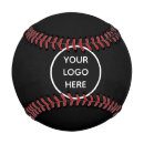 Search for logo baseballs Professional