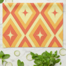 Search for red star tea towels Geometric