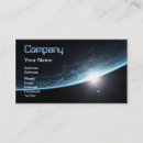 Search for sunset business cards Bright