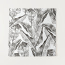 Search for black floral pattern art Pretty
